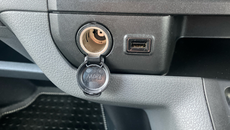 Vauxhall Vivaro L2 Diesel 3100 2.0d 145PS Dynamic H1 Van Auto